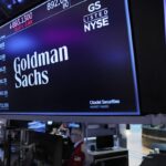 295140dd20bc24a2cdca316e31b27c8d