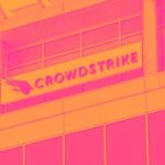 2a76dc2f97efce8fd391af397ef47957