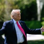 2af755288b7a80d902ef30d1c43065d7