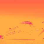 2b1804a23038eb5d248e624fd4368dea