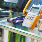 2bc7e9c938f83604e86f7ffd61b40d2a