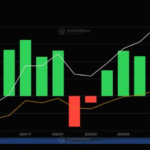 2be74ee815dcdd639a49b7c66b4310c4c9b945c3 1809x562