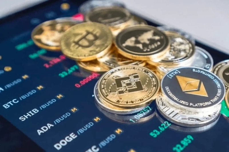 Crypto.com Partners with High Roller Technologies to Launch US Prediction Market 1 2bf6c600 99bb 44e2 8a8e bc3a51fad605.webp