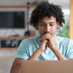 2c34c5f4301bc4bee316177a4dcc1d12