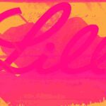 2d0b545c448821f8d1ada0dbe955b186