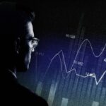 2d36af8837174617b7d30d65f11ff0bb