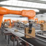 2d9cd69d9da424883435a89f178b9084