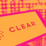 2dff5d0a7c687bacd944a7b461dee96d