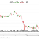 2e3e9177b330cececd835b6feb3843b5d3c5a22f 2086x1112