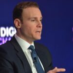 2ea663e27b7a8aedacb15a99a17ec144f1ef72ac 4928x2772