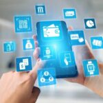 2eba95ebb9efe46233ad069de9bf339c