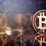 2f04f21c02af77d086070baa9390dd77