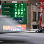 30biz oil stocks hgkj facebookJumbo