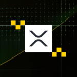 30c9a1d122e465fd99023bd727bbe6b9b60edf3b 3840x2160