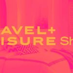 311af266f0ffb2a88489fe0a7ba6ea69