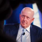 31807632c0d5ee24d10762a223456ae2