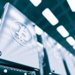 3290ad7d6d18b863769c39e036368080