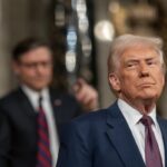 32c7a426a62c3a5b6e9fd91926345948