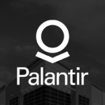 34738fcd55539f3ba7501936ccb34b35