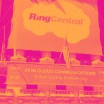 38533eac083d60061b0fb1be3398279c