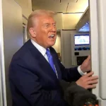 38ab0ccb7ff51e4e0597eeca02bd26e5