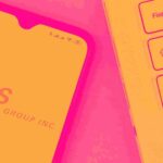 3907d718bfaad5799e131e2a1620b037