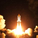 3963326d3dfb8b4aebf391d4da79204d