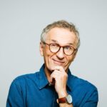 39f34b25a2b7145f288207640ef35aa0