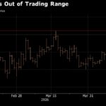 3a1a1f5ecdb7f7dc1c7d7f4701acd180