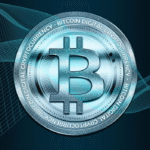 3b08b2fcbd641f8c547afcc43161d878