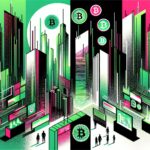 3b18237dbce7dc7877a167d3edd4d2c30937985c 1792x1024