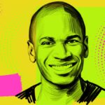 3bb3d47e36326c3c85045d3c2030a940