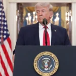 3be18370 2e37 11f1 aa9c b80635b4a533