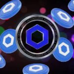 3e17e3be8221ff5b837c8e9b53d0acb9b0d8c253