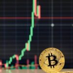 3e3319ceaec971c8813036600d259762