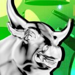 3f25c3aa3bb08b9fbfe50b99174f3735