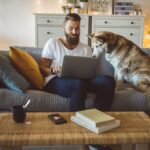 3f79ed8b295b5b2ba65ce8dde739457c