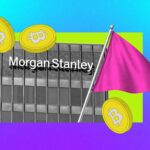 40134a76bb584360f84cf2306a7620fb