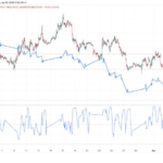 417d9834ab2f6b0ab275b08d5634a167c4f69785 1473x969