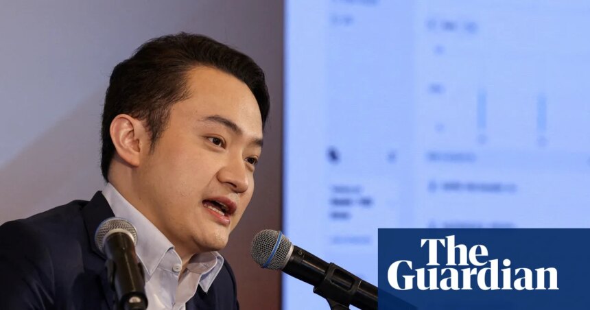 Crypto Investor Claims Trump-Backed Firm Has Tool to Freeze Assets Unilaterally 1 4191