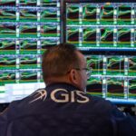 41fba73aa2a6d555b22a8525b287f3dd87350b4d 6655x4437