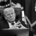 4242bfc6c44391637df92cf31f951393