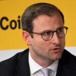 426b894a17f81899340d08d82116a4746ad1ce0f 4920x2768