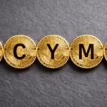 42d9044c7f92e9a7a04ce7a58f1719cc