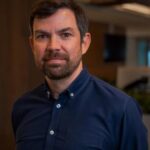 4314a486498fea517c93a7451a349b02ae5fd05d 3932x5548