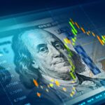 4329272e5c0fd9e46956563c3e4c847e