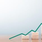 43a065169278ee84fc25a6e7ddcf7603