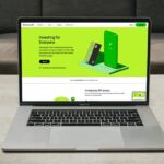 444f7a787b146a0e468e858e32f1f9d80f6c9c32 3600x2400