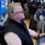 45174cfc af59 5d2f b879 102b992f5c43