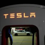 458d96e0 3be6 11f1 bd79 918c3287aee1